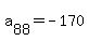 a%5B88%5D=-170