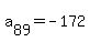 a%5B89%5D=-172