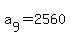 a%5B9%5D=2560