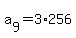 a%5B9%5D=3%2A256