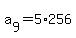 a%5B9%5D=5%2A256