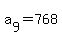 a%5B9%5D=768