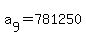 a%5B9%5D=781250