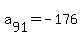 a%5B91%5D=-176