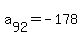 a%5B92%5D=-178
