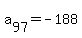 a%5B97%5D=-188