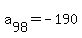 a%5B98%5D=-190