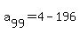 a%5B99%5D=4-196