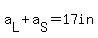 a%5BL%5D%2Ba%5BS%5D=17in