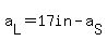 a%5BL%5D=17in-a%5BS%5D