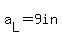 a%5BL%5D=9in