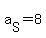 a%5BS%5D=8