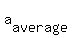 a%5Baverage%5D