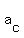 a%5Bc%5D