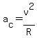 a%5Bc%5D=v%5E2%2FR