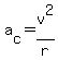 a%5Bc%5D=v%5E2%2Fr