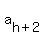 a%5Bh%2B2%5D