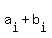 a%5Bi%5D%2Bb%5Bi%5D