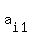 a%5Bi1%5D
