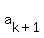 a%5Bk%2B1%5D%7D%7D+and+%7B%7B%7Ba%5Bk%5D