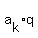 a%5Bk%5D%2Aq