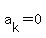 a%5Bk%5D+=+0
