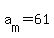 a%5Bm%5D=61