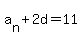 a%5Bn%5D%2B2d=11