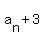 a%5Bn%5D%2B3
