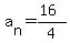 a%5Bn%5D=%2816%29%2F4