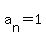 a%5Bn%5D=1