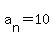 a%5Bn%5D=10
