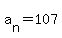 a%5Bn%5D=107