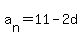 a%5Bn%5D=11-2d
