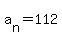 a%5Bn%5D=112