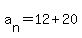 a%5Bn%5D=12%2B20