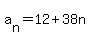 a%5Bn%5D=12%2B38n