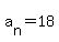 a%5Bn%5D=18