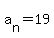 a%5Bn%5D=19
