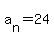 a%5Bn%5D=24