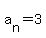 a%5Bn%5D=3