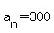 a%5Bn%5D=300