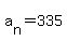 a%5Bn%5D=335