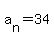 a%5Bn%5D=34