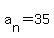 a%5Bn%5D=35