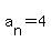 a%5Bn%5D=4
