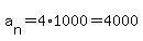 a%5Bn%5D=4%2A1000=4000