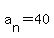 a%5Bn%5D=40