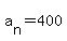 a%5Bn%5D=400