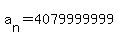 a%5Bn%5D=4079999999
